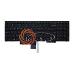 کیبرد لپ تاپ لنوو Keyboard Lenovo ThinkPad Edge E530