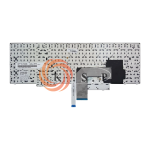 کیبرد لپ تاپ لنوو Keyboard Lenovo ThinkPad Edge E530