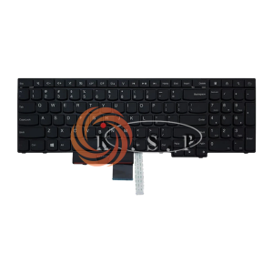 کیبرد لپ تاپ لنوو Keyboard Lenovo ThinkPad Edge E530