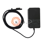 آداپتور تبلت مایکروسافت Adaptor Microsoft Surface 15V 4A
