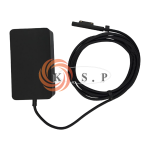 آداپتور تبلت مایکروسافت Adaptor Microsoft Surface 15V 4A