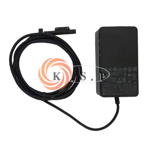 آداپتور تبلت مایکروسافت Adaptor Microsoft Surface 15V 4A