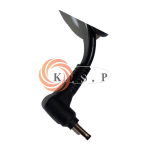 آداپتور لپ تاپ ایسر Adaptor Laptop Acer 19V 3.42A