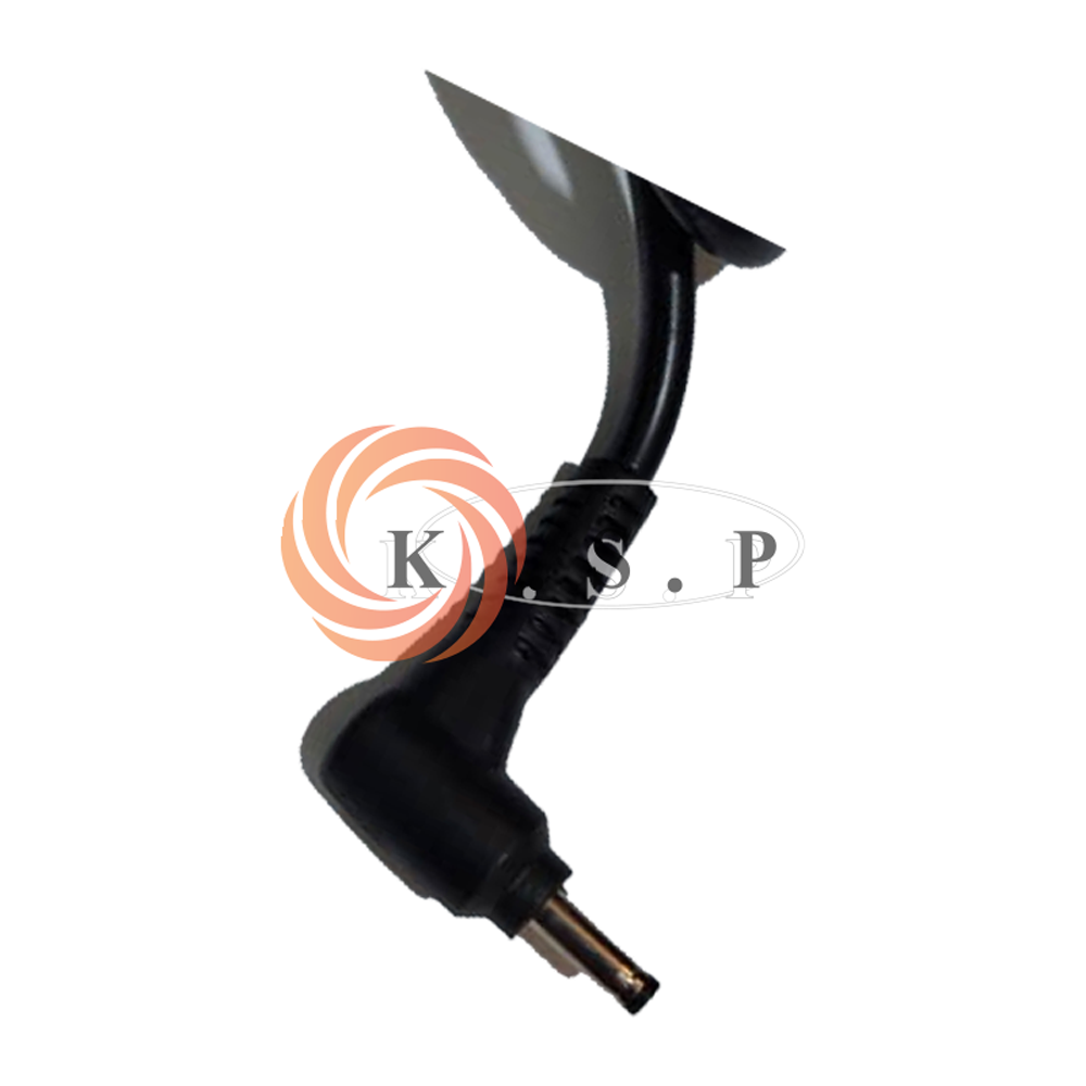 آداپتور لپ تاپ ایسر Adaptor Laptop Acer 19V 3.42A آداپتور لپ تاپ ایسر Adaptor Laptop Acer 19V 3.42A