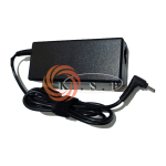 آداپتور لپ تاپ ایسر Adaptor Laptop Acer 19V 3.42A