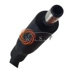 آداپتور لپ تاپ دل Adaptor Dell 19.5V 6.7A Slim