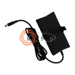 آداپتور لپ تاپ دل Adaptor Dell 19.5V 6.7A Slim