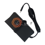 آداپتور لپ تاپ دل Adaptor Dell 19.5V 6.7A Slim