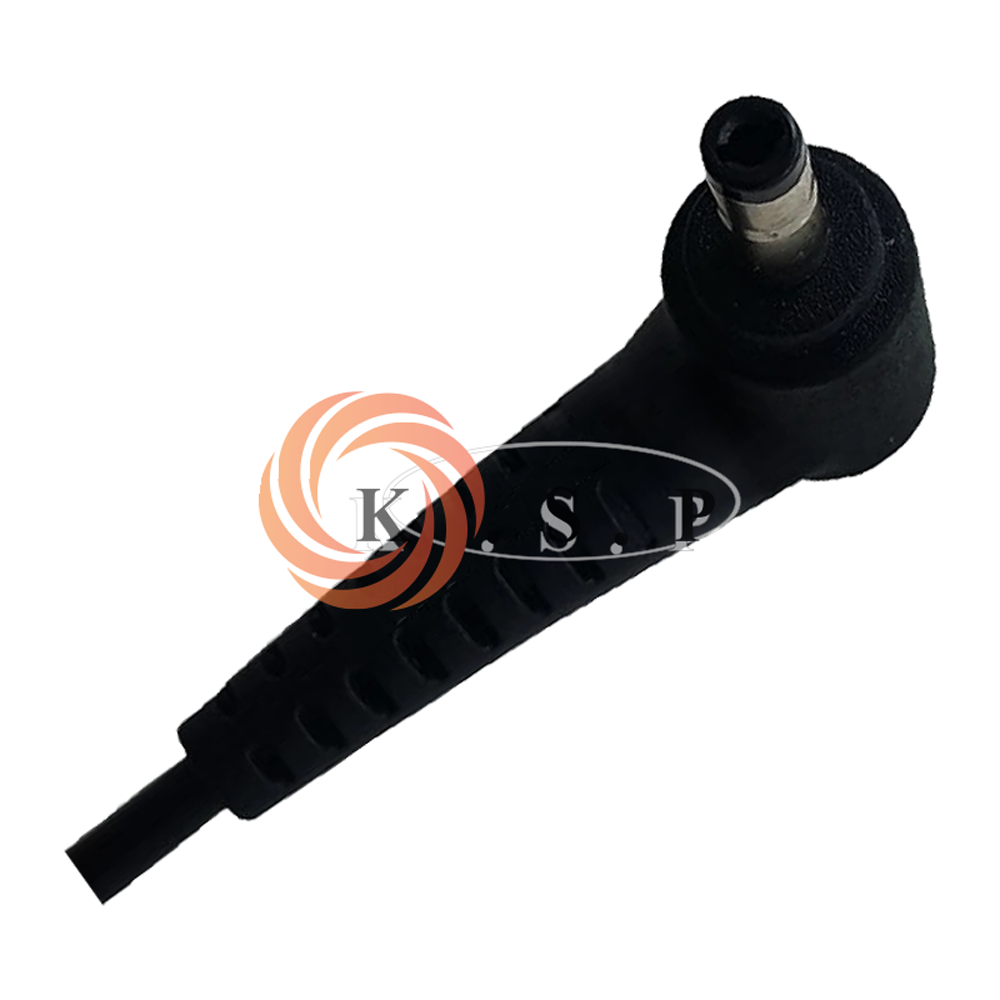 آداپتور لپ تاپ لنوو Adaptor Lenovo 20V 2.25A آداپتور لپ تاپ لنوو Adaptor Lenovo 20V 2.25A