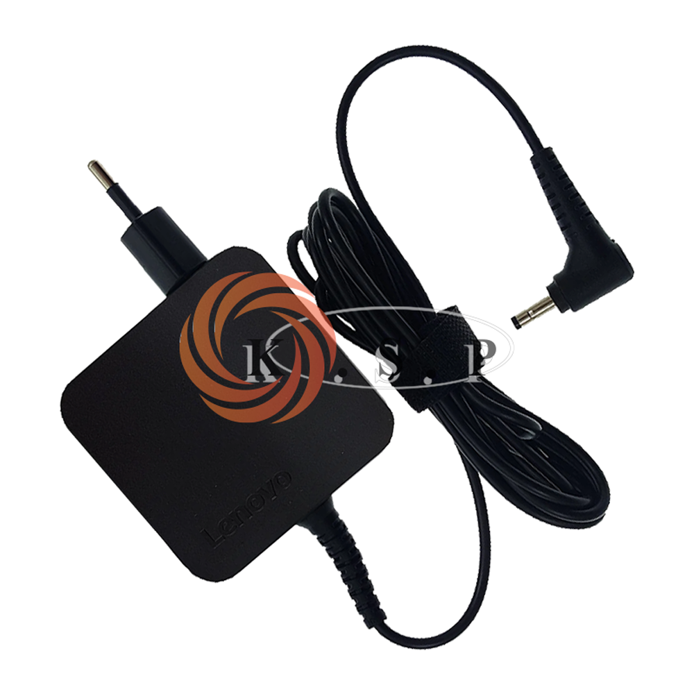 آداپتور لپ تاپ لنوو Adaptor Lenovo 20V 2.25A آداپتور لپ تاپ لنوو Adaptor Lenovo 20V 2.25A