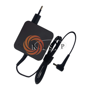 آداپتور لپ تاپ لنوو Adaptor Lenovo 20V 2.25A 4.0X1.7