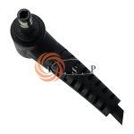 آداپتور لپ تاپ لنوو Adaptor Lenovo 20V 3.25A