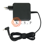 آداپتور لپ تاپ لنوو Adaptor Lenovo 20V 3.25A 4.0X1.7