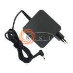 آداپتور لپ تاپ لنوو Adaptor Lenovo 20V 3.25A
