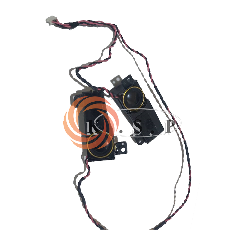 اسپیکر لپ تاپ سونی Speaker Sony VGN-C اسپیکر لپ تاپ سونی Speaker Sony VGN-C