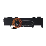 باتری لپ تاپ اچ پی (Battery HP EliteBook 840 G5 (SS03XL