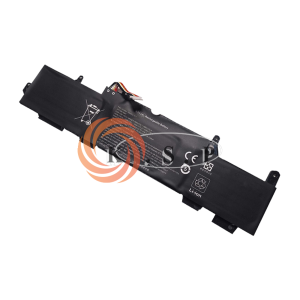 باتری لپ تاپ اچ پی SS03XL Battery HP EliteBook 840 G5