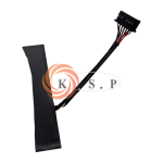 باتری لپ تاپ اچ پی (Battery HP ZBook15 G3 (VV09XL