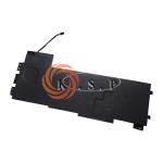 باتری لپ تاپ اچ پی (Battery HP ZBook15 G3 (VV09XL