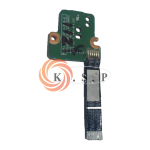 برد سوئیچ لپ تاپ اچ پی Board Switch HP ProBook 430