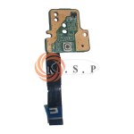 برد سوئیچ لپ تاپ اچ پی Board Switch HP ProBook 430
