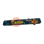 برد سوئیچ لپ تاپ سونی Board Switch Sony VPC-CB