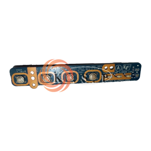 برد سوئیچ لپ تاپ سونی Board Switch Sony VPC-CB