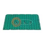 تاچ پد لپ تاپ اچ پی Touchpad HP Compaq 615
