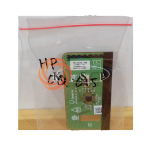 تاچ پد لپ تاپ اچ پی Touchpad HP Compaq 615