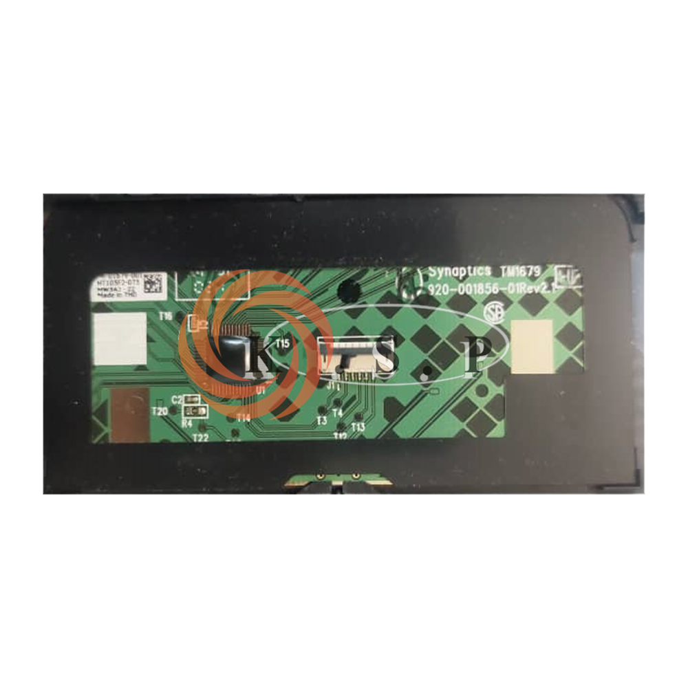 تاچ پد لپ تاپ اچ پی Touchpad HP ProBook 430 تاچ پد لپ تاپ اچ پی Touchpad HP ProBook 430