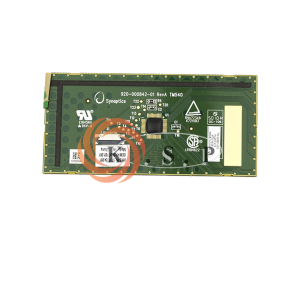 تاچ پد لپ تاپ ایسر Touchpad Acer Aspire 5735