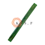 های ولتاژ لپ تاپ سونی High Voltage SONY VGN-SZ
