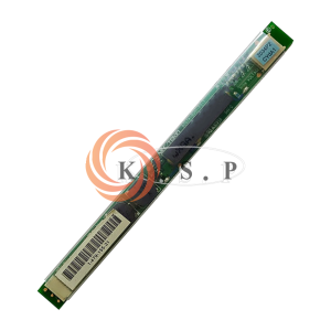 های ولتاژ لپ تاپ سونی High Voltage SONY VGN-SZ