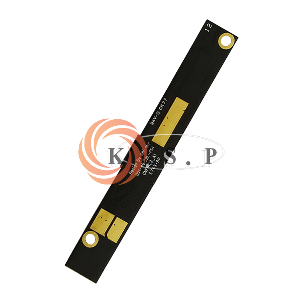 وب کم لپ تاپ توشیبا Webcam Toshiba Satellite A200 وب کم لپ تاپ توشیبا Webcam Toshiba Satellite A200