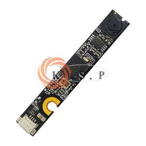 وب کم لپ تاپ سونی Webcam Sony VGN-SZ