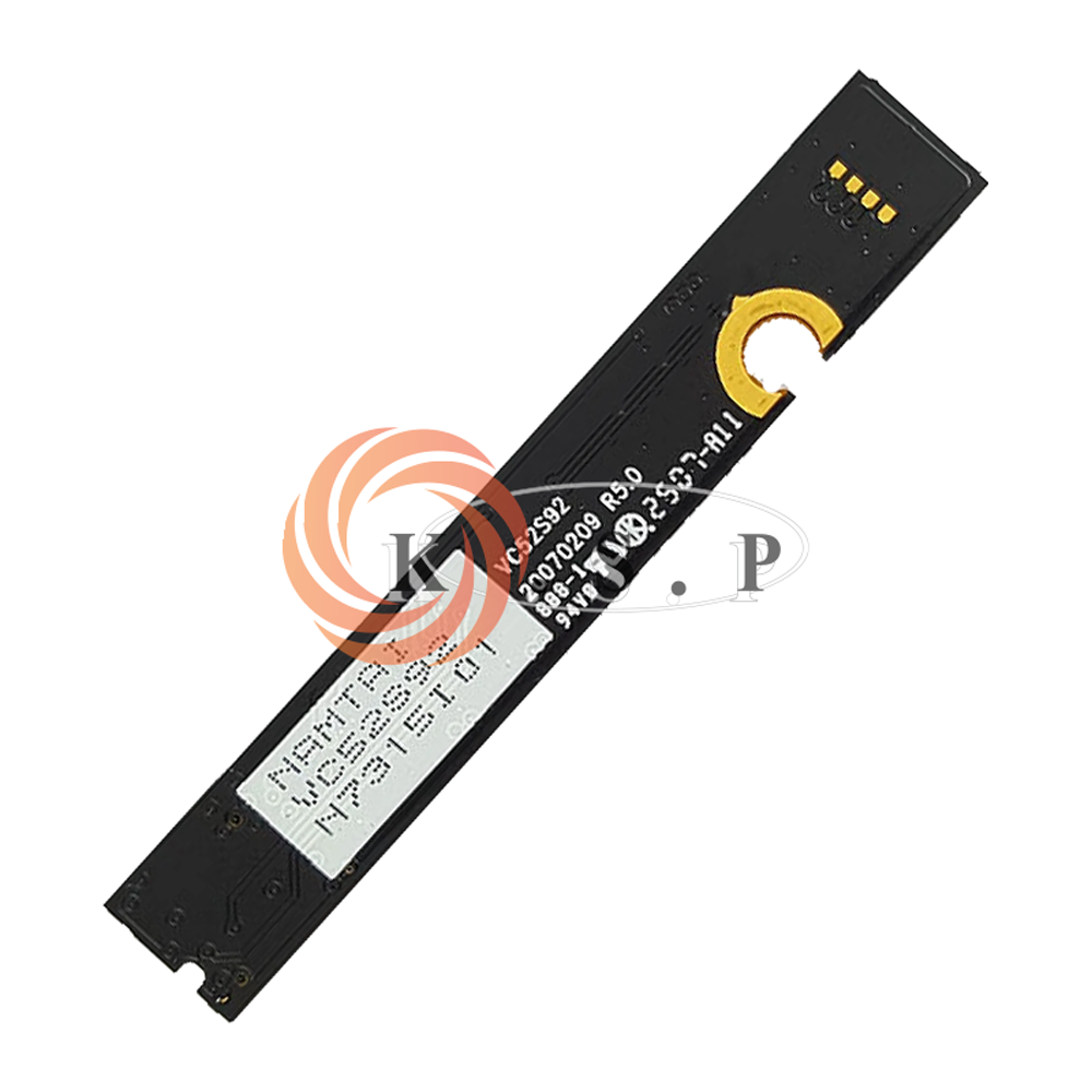 وب کم لپ تاپ سونی Webcam Sony VGN-SZ وب کم لپ تاپ سونی Webcam Sony VGN-SZ