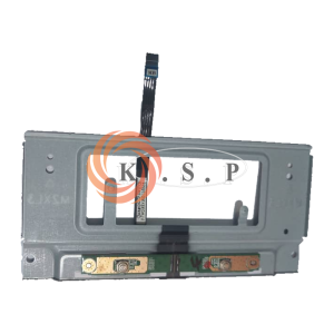 کلیک تاچ پد لپ تاپ اچ پی Button Touchpad HP ProBook 430