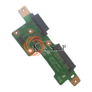 برد هارد لپ تاپ ایسوس Board Hard & DVD RW Asus X556