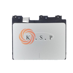 تاچ پد لپ تاپ ایسوس Touchpad Asus K556