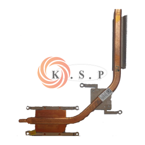 هیت سینک لپ تاپ ایسوس Heatsink Asus K556