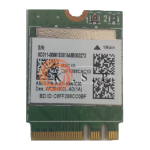 وایرلس لپ تاپ ایسوس Board Wireless Asus X556