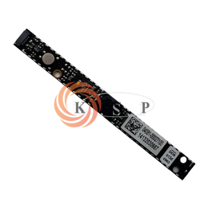 وب کم لپ تاپ ایسوس webcam Asus X556