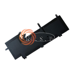 باتری لپ تاپ ایسوس Battery Asus UX561 (C31N1704) اورجینال