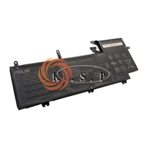 باتری لپ تاپ ایسوس Battery Asus (C31N1704) UX561 اورجینال