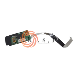 برد سوئیچ لپ تاپ اچ پی Board Switch HP EliteBook 6930P