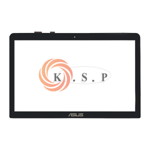 تاچ لپ تاپ ایسوس Touch Screen Asus Q503
