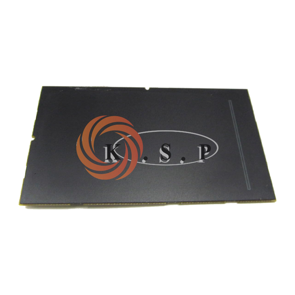 تاچ پد لپ تاپ اچ پی Touchpad HP EliteBook 6930P تاچ پد لپ تاپ اچ پی Touchpad HP EliteBook 6930P