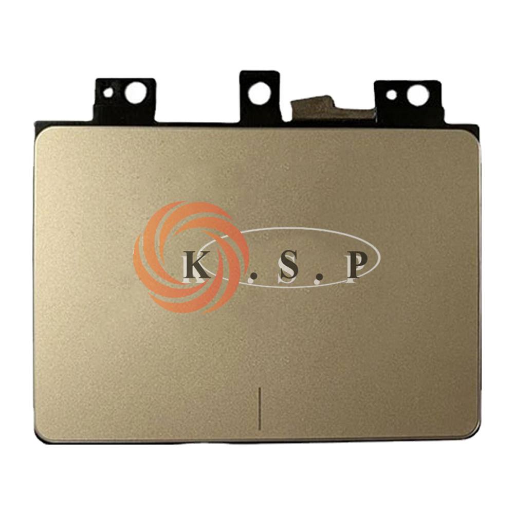 تاچ پد لپ تاپ ایسوس Touchpad Asus X540 تاچ پد لپ تاپ ایسوس Touchpad Asus X540