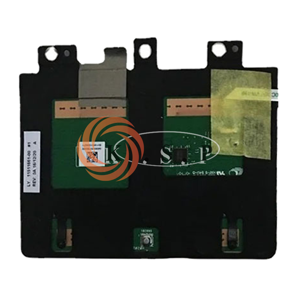 تاچ پد لپ تاپ ایسوس Touchpad Asus X540 تاچ پد لپ تاپ ایسوس Touchpad Asus X540