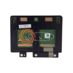 تاچ پد لپ تاپ ایسوس Touchpad Asus X541